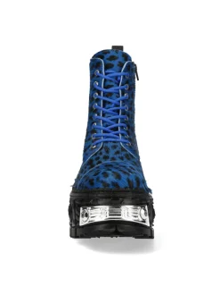 New Rock M-WALL083C-C30 Hot