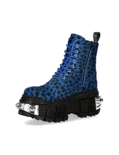 New Rock M-WALL083C-C30 Hot