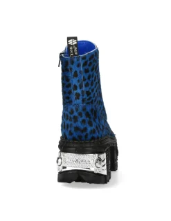 New Rock M-WALL083C-C30 Hot