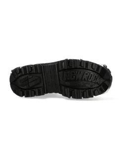 New Rock M-WALL083C-C30 Hot