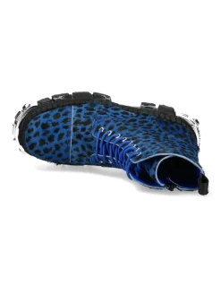New Rock M-WALL083C-C30 Hot