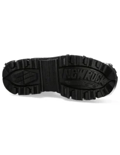 New Rock M-WALL083C-C30 Hot
