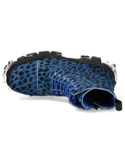 New Rock M-WALL083C-C30 Hot
