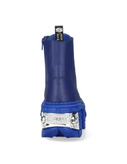 New Rock M-WALL083C-C15 Hot