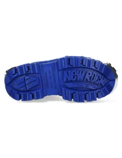 New Rock M-WALL083C-C15 Hot