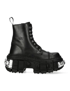 New Rock M-WALL083C-C12 Best