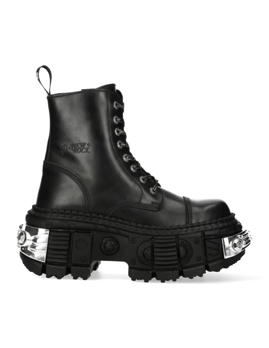 New Rock M-WALL083C-C12 Best