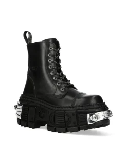 New Rock M-WALL083C-C12 Best