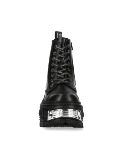 New Rock M-WALL083C-C12 Best