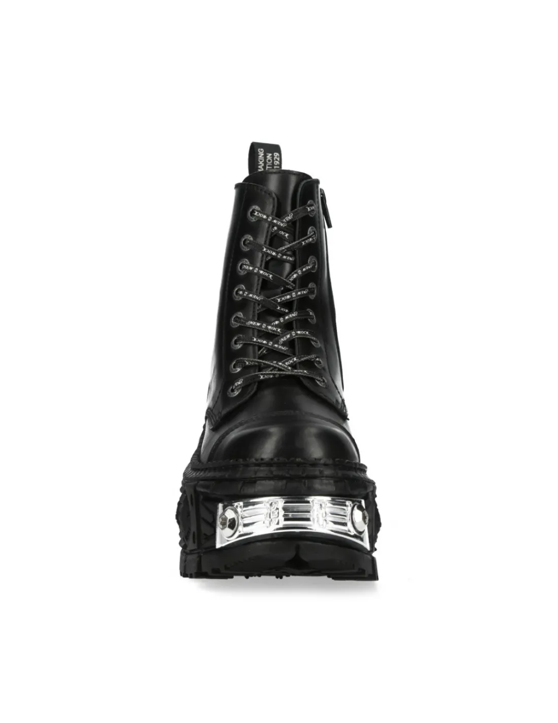 New Rock M-WALL083C-C12 Best