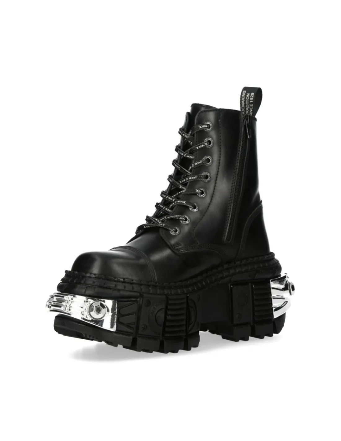 New Rock M-WALL083C-C12 Best