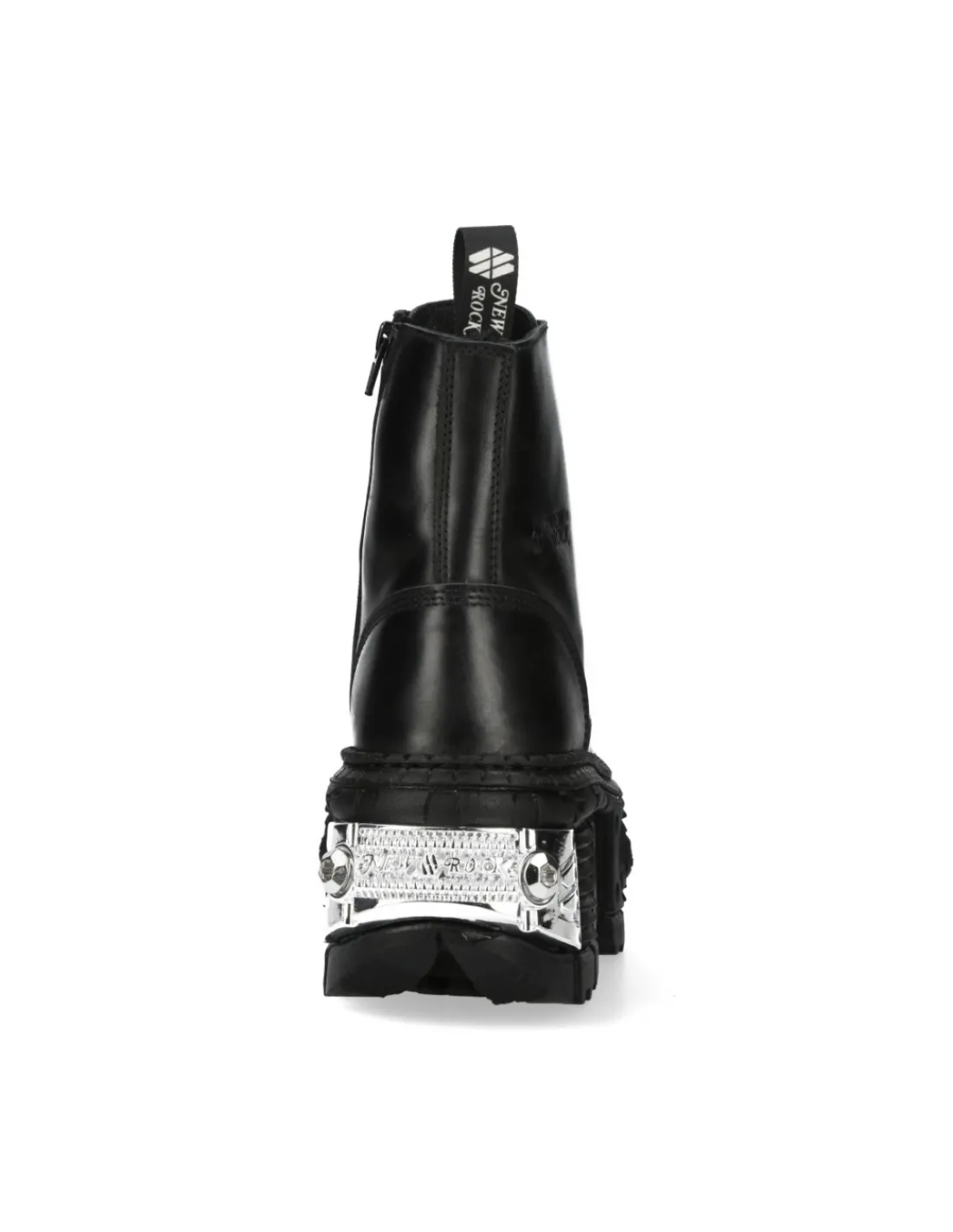 New Rock M-WALL083C-C12 Best