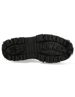 New Rock M-WALL083C-C12 Best