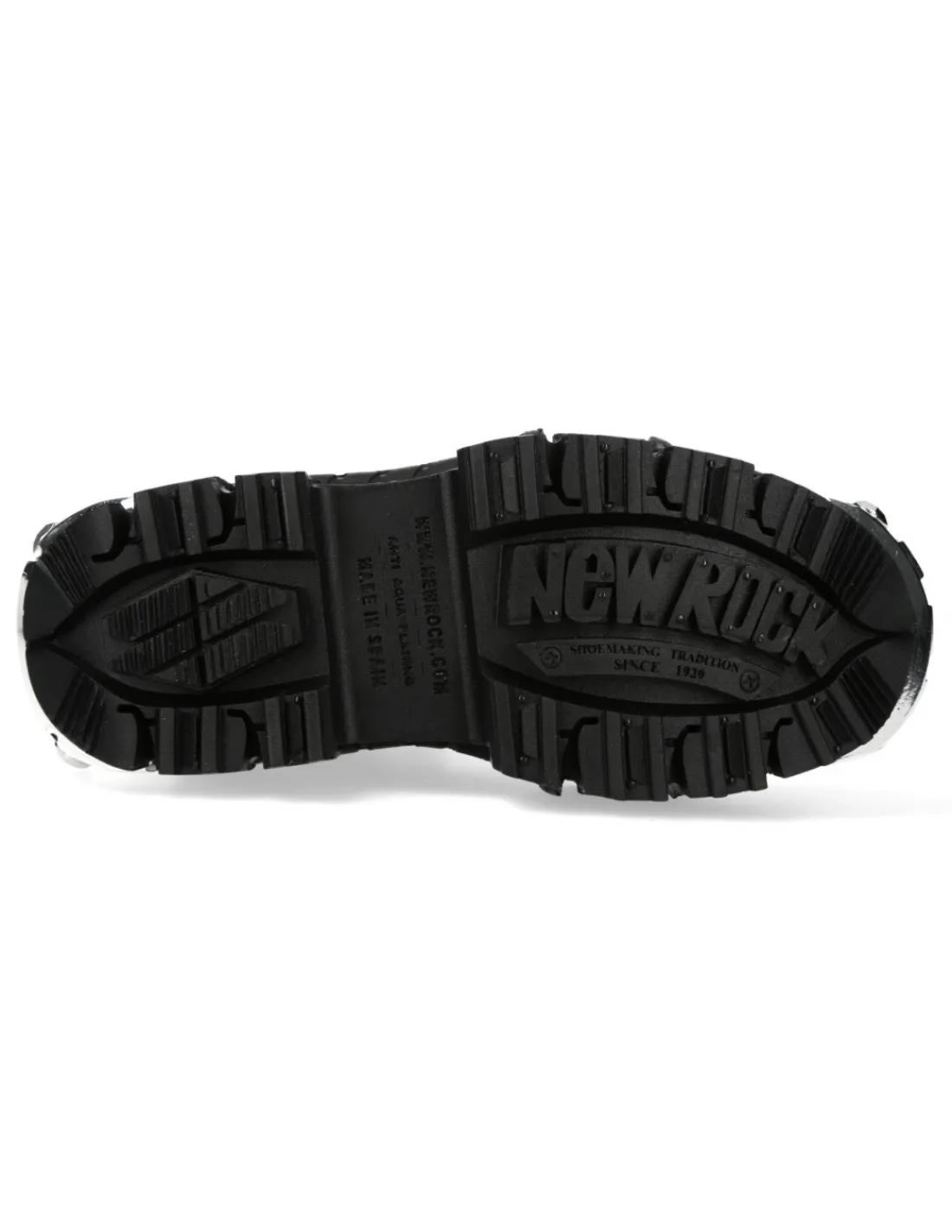 New Rock M-WALL083C-C12 Best