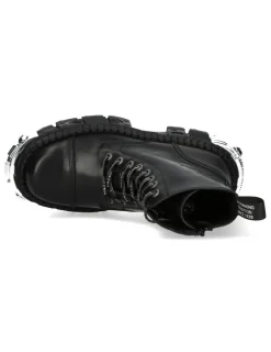 New Rock M-WALL083C-C12 Best
