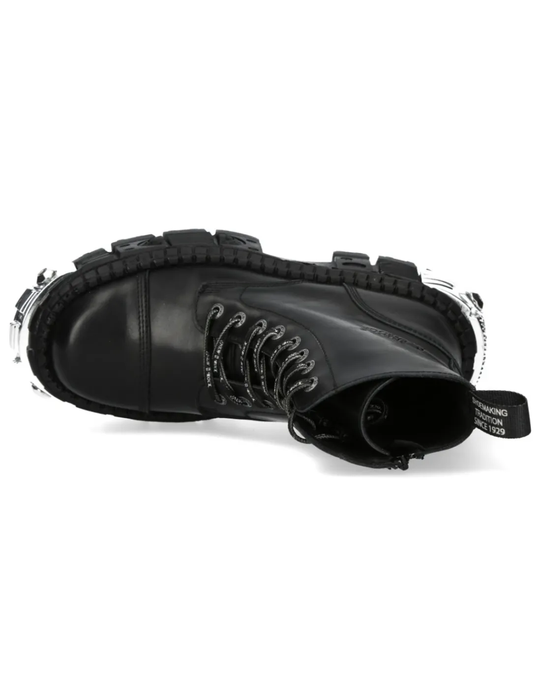 New Rock M-WALL083C-C12 Best