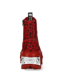 New Rock M-WALL083C-C8 Hot