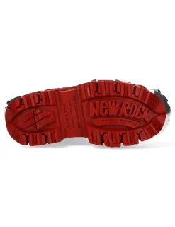 New Rock M-WALL083C-C8 Hot