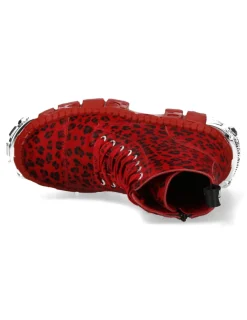 New Rock M-WALL083C-C8 Hot