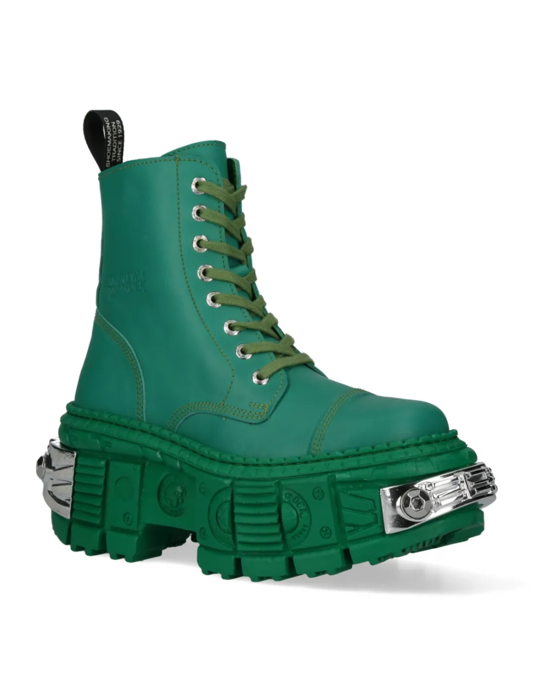 New Rock M-WALL083C-C9 New