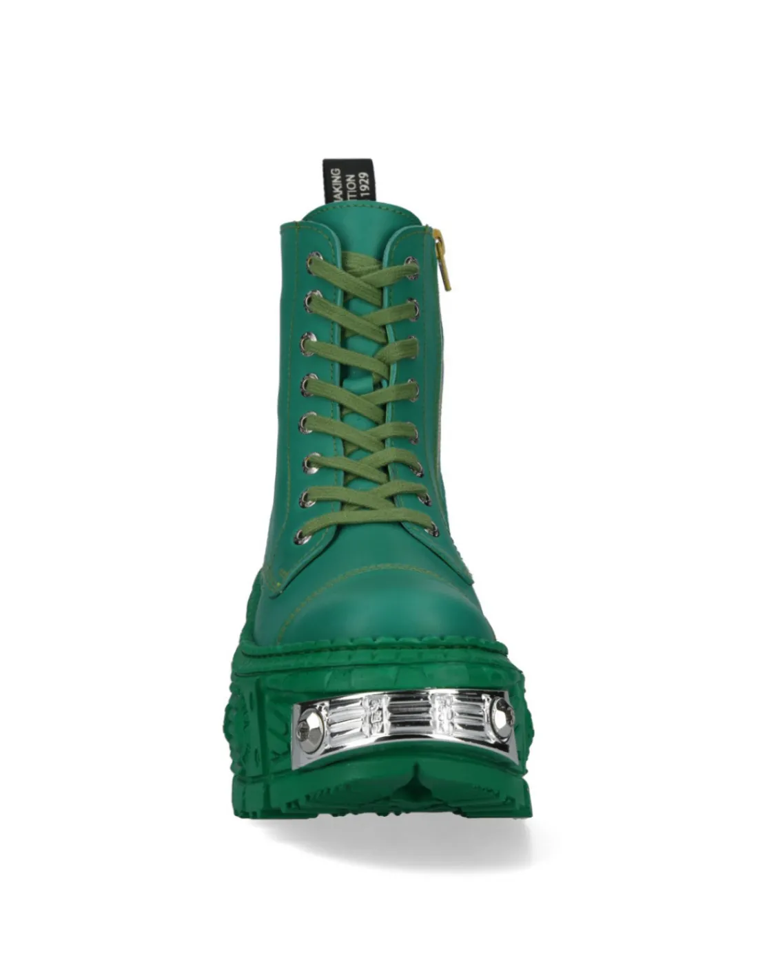 New Rock M-WALL083C-C9 New
