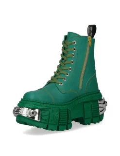 New Rock M-WALL083C-C9 New