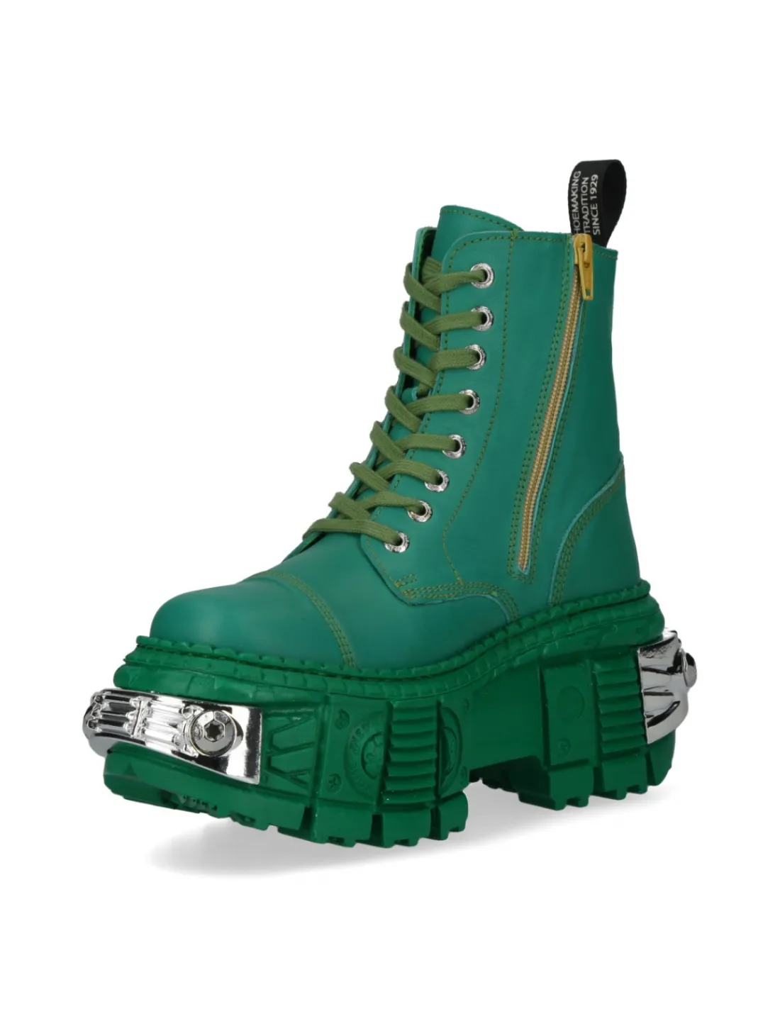 New Rock M-WALL083C-C9 New