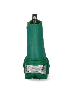 New Rock M-WALL083C-C9 New