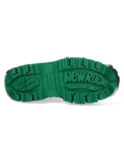 New Rock M-WALL083C-C9 New