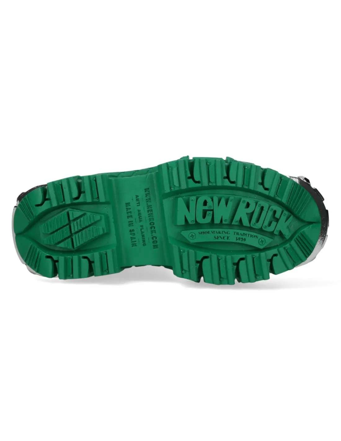 New Rock M-WALL083C-C9 New