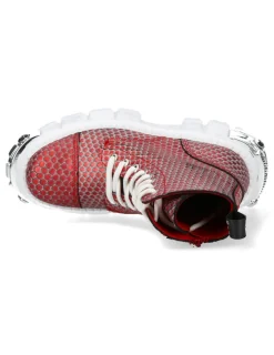 New Rock M-WALL083C-C29 Discount