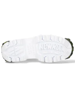 New Rock M-WALL083C-C32 New