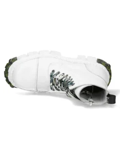 New Rock M-WALL083C-C32 New