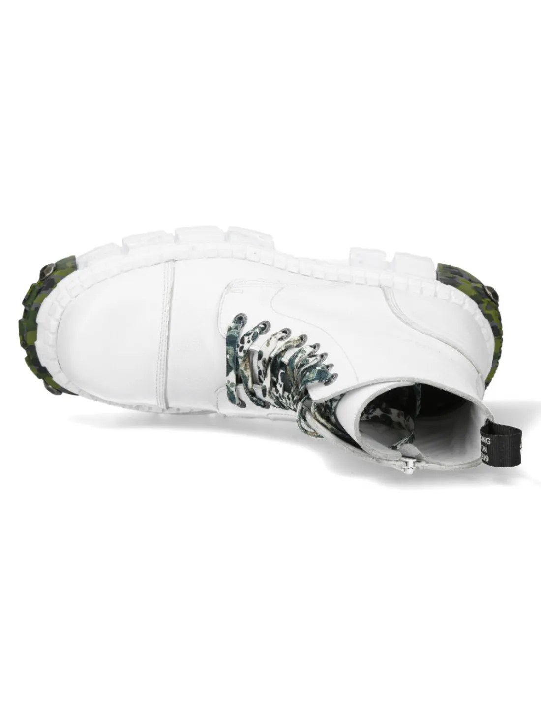 New Rock M-WALL083C-C32 New