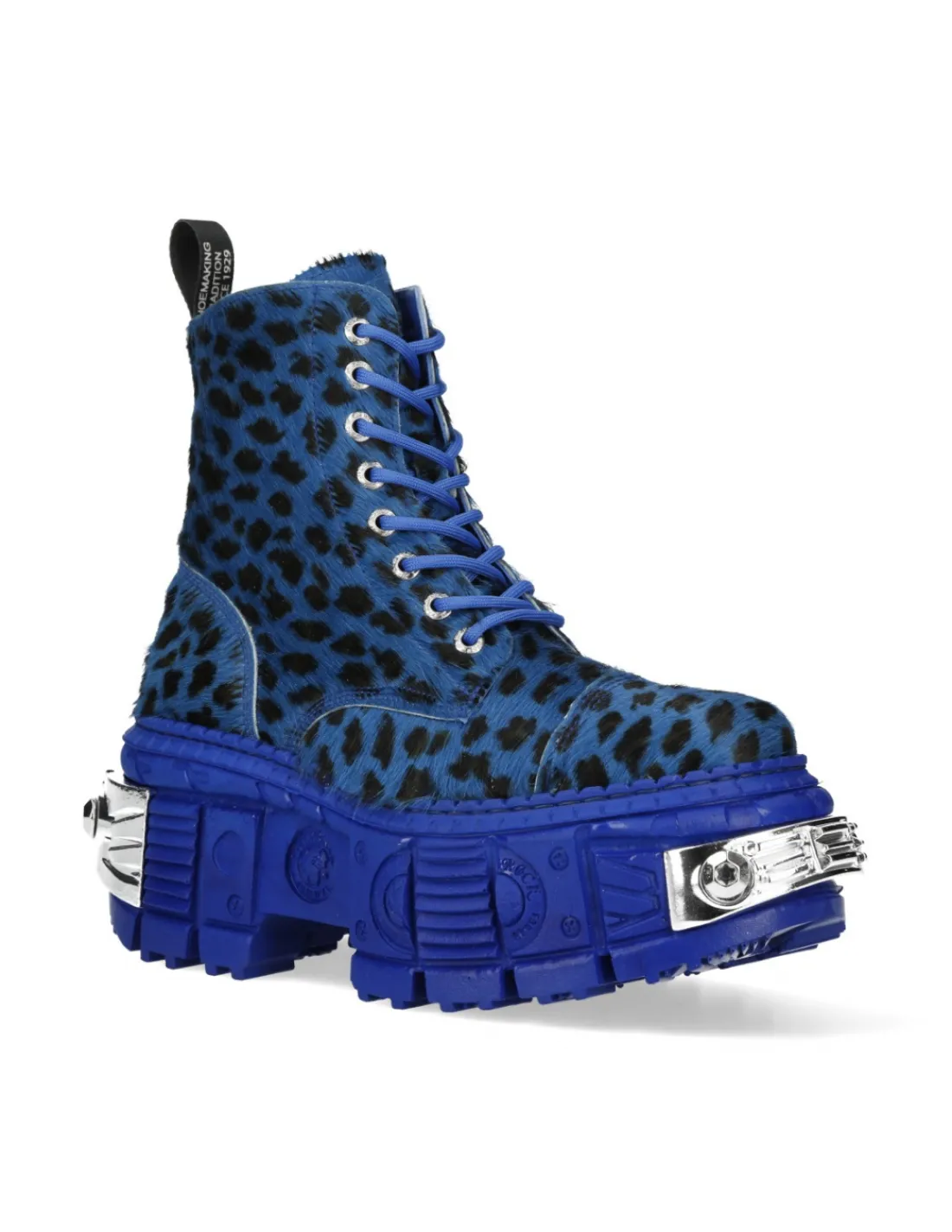 New Rock M-WALL083C-C7 Sale