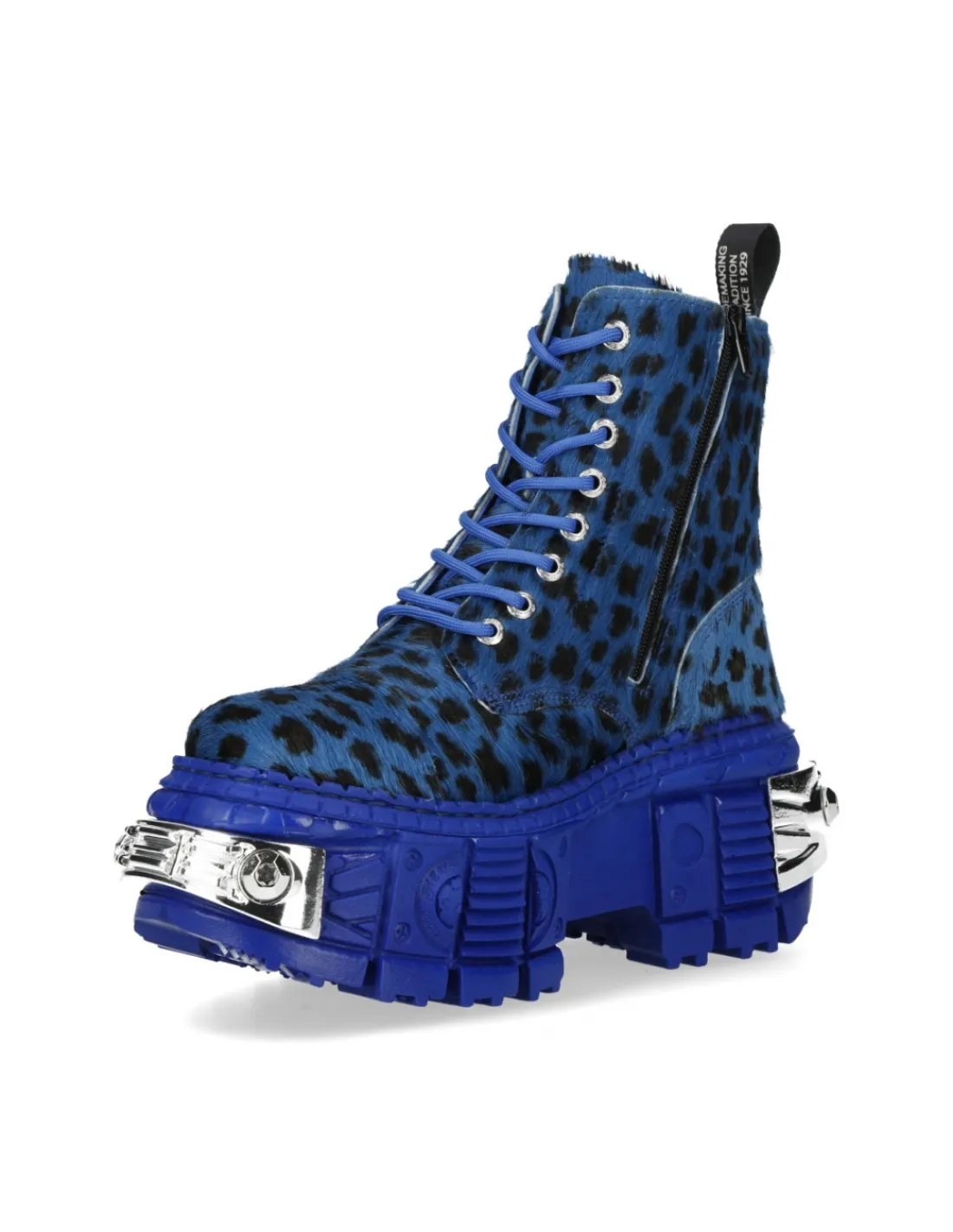New Rock M-WALL083C-C7 Sale