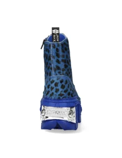 New Rock M-WALL083C-C7 Sale