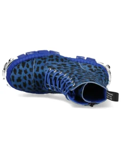 New Rock M-WALL083C-C7 Sale