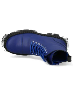 New Rock M-WALL083C-C31 Outlet