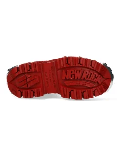 New Rock M-WALL083C-C14 Hot