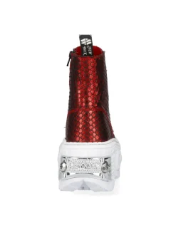 New Rock M-WALL083C-C19 Discount