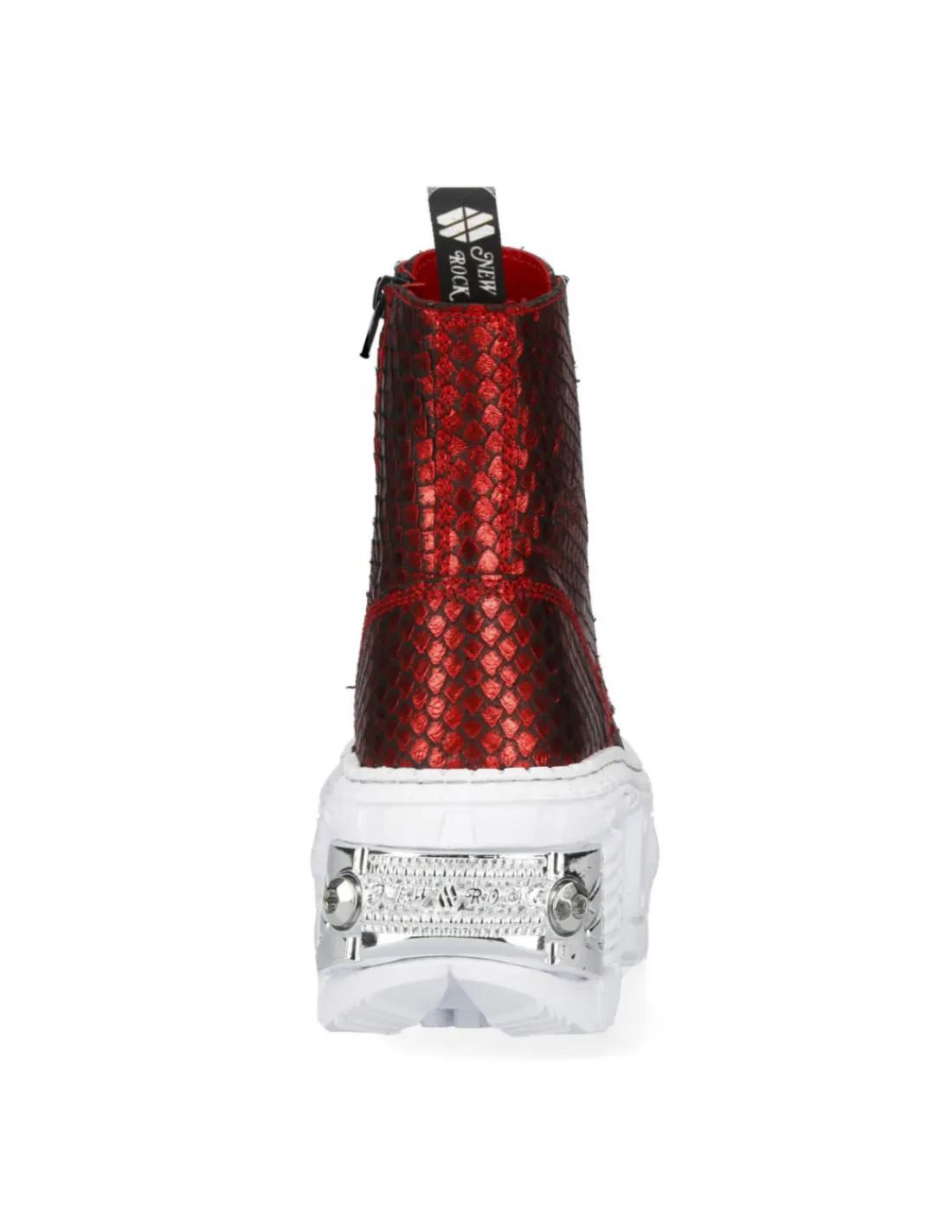 New Rock M-WALL083C-C19 Discount