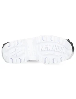 New Rock M-WALL083C-C19 Discount