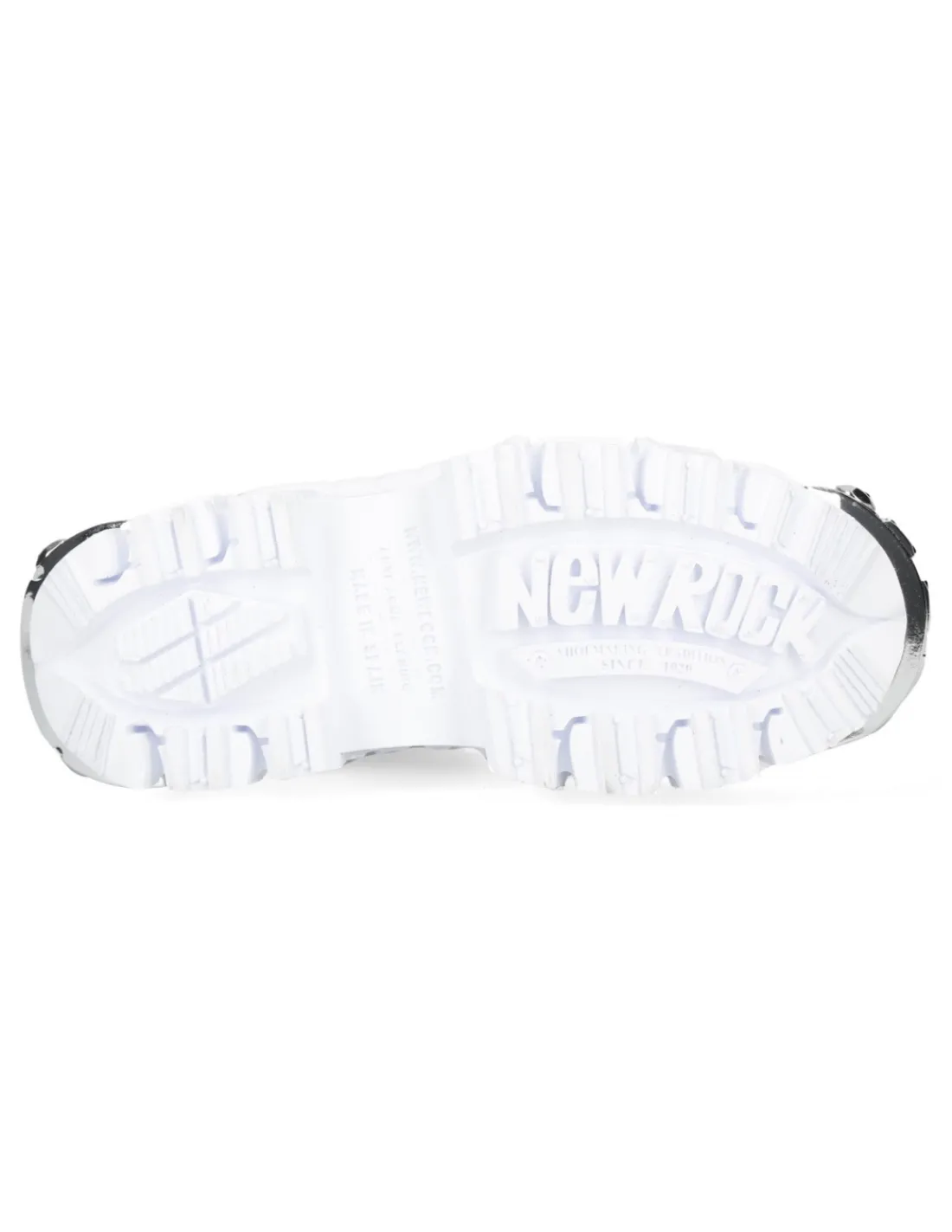 New Rock M-WALL083C-C19 Discount