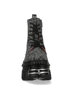New Rock M-WALL083C-C27
