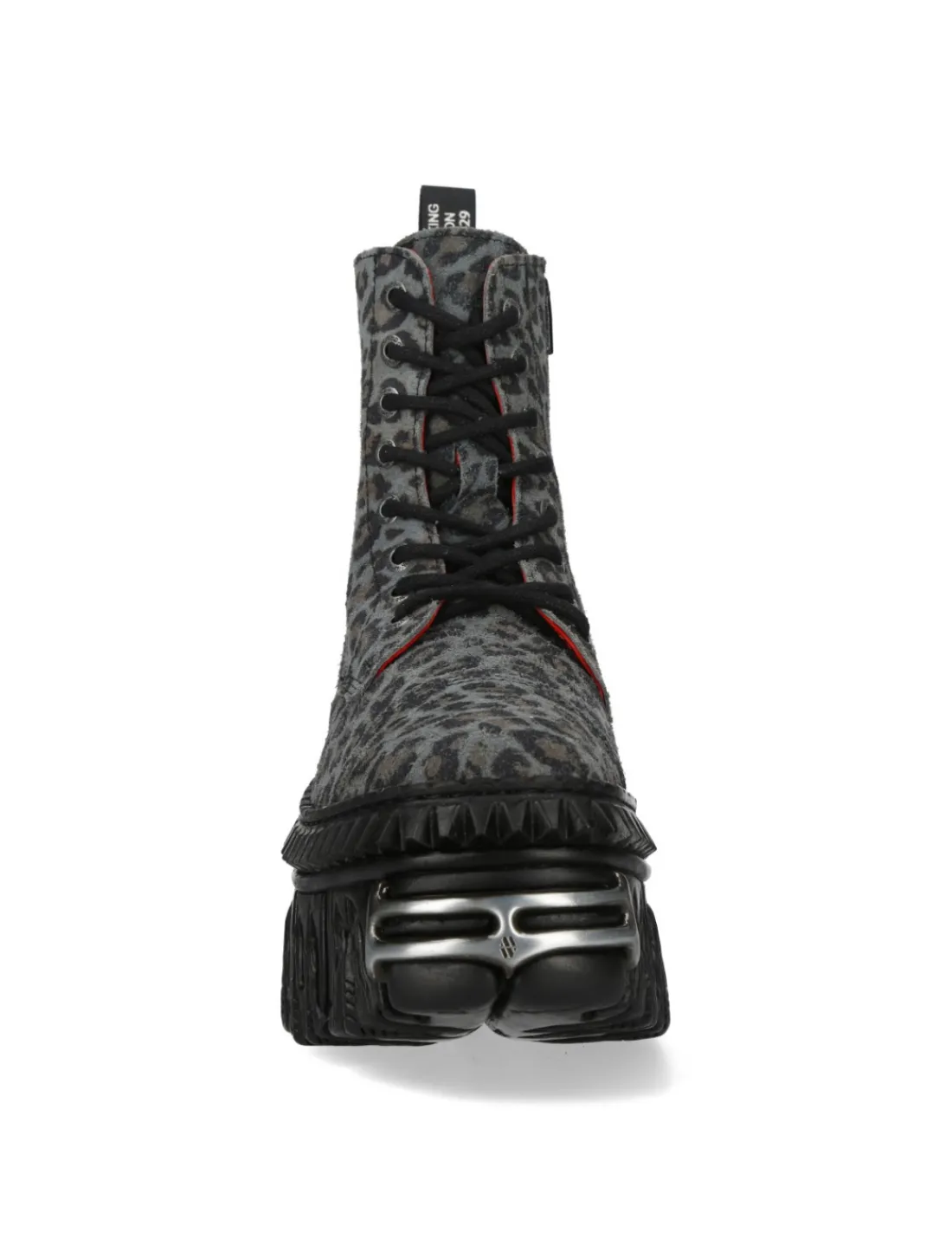 New Rock M-WALL083C-C27