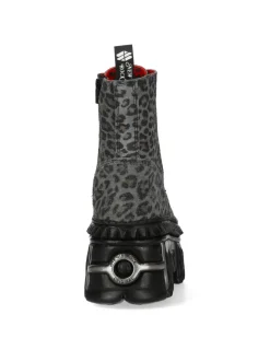 New Rock M-WALL083C-C27