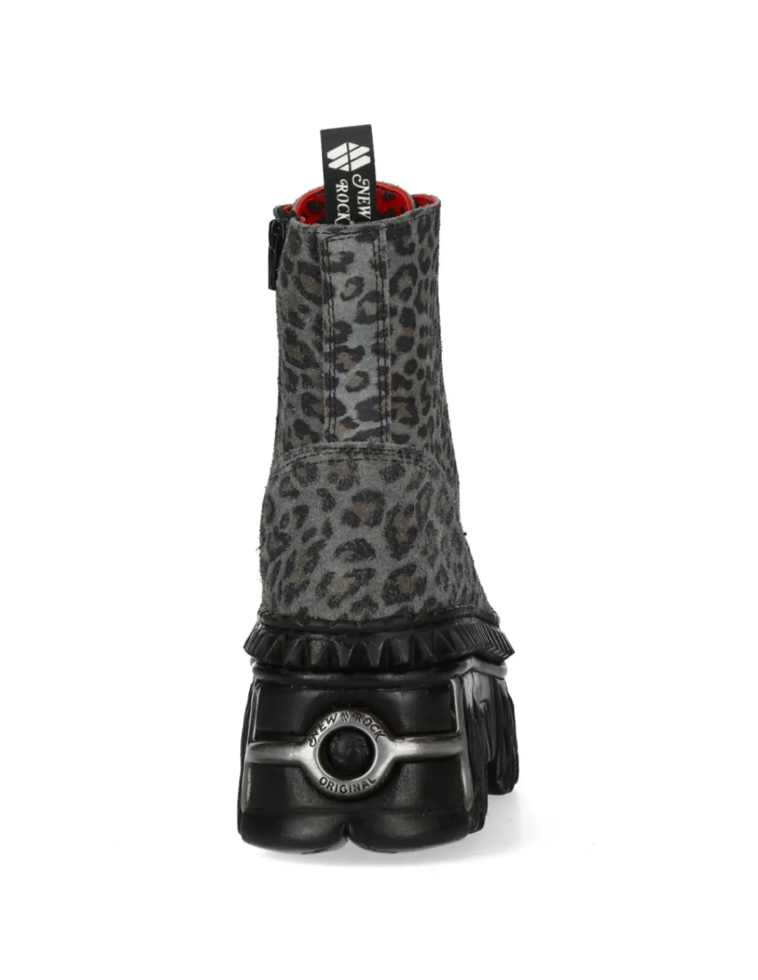 New Rock M-WALL083C-C27