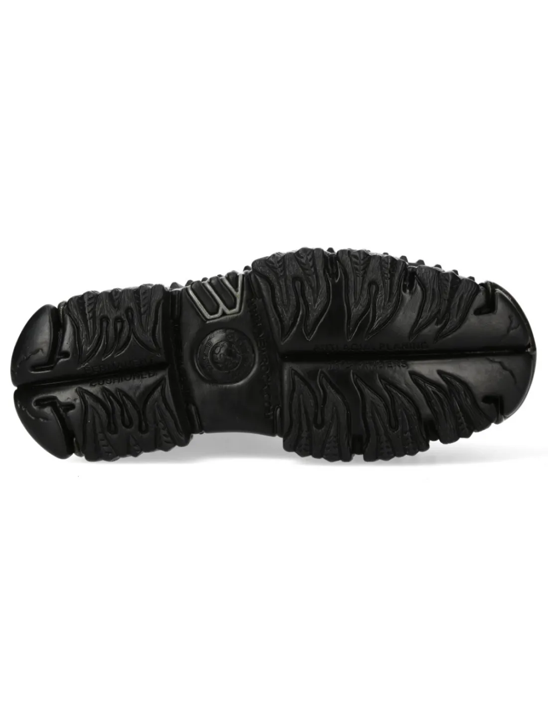 New Rock M-WALL083C-C27
