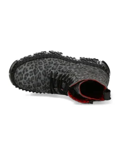 New Rock M-WALL083C-C27
